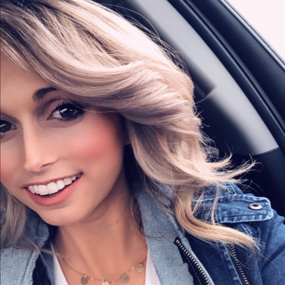 simplyalli89